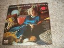 Dolly Parton LP-Touch Your Woman-1972-RCA-FACTORY SEALED