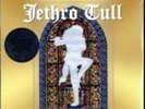 Jethro Tull: Living With the Past =LP vinyl *BRAND NEW*=