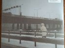 SUN KIL MOON - This Is My Dinner - Vinyl (limited trifold 3xLP)