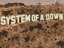 LP System Of A Down Toxicity vinile