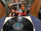 THE YARDBIRDS FIVE LIVE YARDBIRDS 1964 COLUMBIA 1ST UK VINYL RECORD SUPERB COPY.