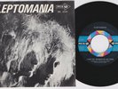 KLEPTOMANIA * 1970 Belgian Heavy FREAKBEAT MOD PSYCH PROG 45 * Listen
