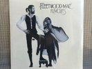 LP BSK 3010 Fleetwood Mac Rumors SEALED RCA Record Club 1977