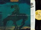 LP -- The Beach Boys  Surf's Up // RS 6453, // US LP  // OIS +BEILAGE