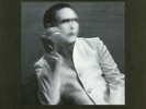 MANSON, Marilyn - The Pale Emperor (Deluxe Edition) - Vinyl (2xLP)