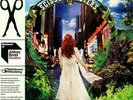 SCISSOR SISTERS - Scissor Sisters (half speed remastered) - Vinyl (LP)