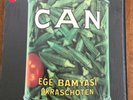 Can--Ege Bamyasi (United Artists UA-LA 063F U.S.) LP