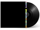 NEW ORDER-BLUE MONDAY (2020 REMASTER) (US IMPORT) VINYL LP NEW