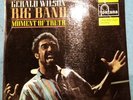 GERALD WILSON ORCHESTRA 