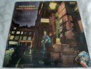 David Bowie ?Rise & Fall Of Ziggy Stardust German RCA International NL83843 1983