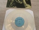 The Smiths Ask 1986 Zensor 620676