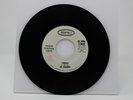 Vintage Epic Promo Record The SHADOWS Alice in Sunderland & Stingray 5-9826