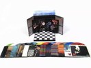 Ryan Adams-Vinyl 7” Prisoner-End Of The World-Deluxe Box Set Mint/New