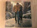 Bob Dylan ?– The Freewheelin' 1963 Columbia CL 1986 1st Mono Jacket/Vinyl VG