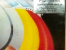 Electric Light Orchestra 