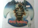 IRON MAIDEN  THE EVIL THAT MEN DO  7