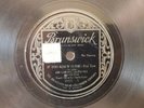 Abe Lyman's California Orchestra – If You Knew Susie, Ukelele Baby -78rpm record
