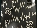 Chemical Brothers, The - Born In The Echoes [VINYL LP] sealed
