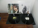 The Beatles - The Beatles (The White Album)  33 Vinyl Records