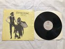 Fleetwood Mac Rumors Vinyl Record LP BSK3010 Warner Brothers 1977 Warner Bros