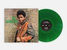 Al Green Let's Stay Together LP Green Vinyl Me Please Exclusive NEW VMP Sealed