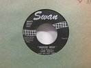 Link Wray & The Ray Men-Deuces Wild/Summer Dream-Rockabilly-7