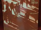 THE SMITHS HALF A PERSON 1988 3LP ORIGINAL VINYL RECORD SET BRITISH ALTERNATIVE