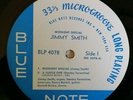Jimmy Smith LP Midnight Special USA Blue Note Mono 1st Press BLP 4078 RVG EAR++