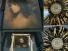 OZZY OSBOURNE-NO MORE TEARS-SEE YOU ON THE OTHER SIDE-2LP Vinyl_POSTER_INSURED
