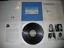 Dire Straits Communique Analog Mint '79 1st Japan ARCHIVE MASTER Ultrasonic CLN