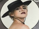 MADONNA - La Isla Bonita UK 12
