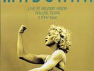 Madonna Live At Reunion Arena Dallas 2-LP   May 7, 1990   Brand New
