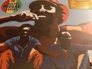 Toots & the Maytals Funky Kingston Audiophile Vinyl LP Neu