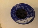 1970s7 vinyl.Rare.Shape of things to come.Slade.Nr Mnt.