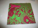 THE PANDORAS - EP w/PIC COVER 