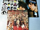 Rolling Stones - 3x Alben - Some Girls + Black And Blue + Its Only RnR - 2018 RI