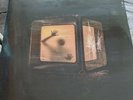 Mat Zo Self Assemble 2 X 12