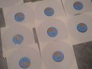 Buddy Holly LP Box Set The Buddy Holly Story 9 Lps