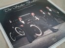 Vintage Record  - Statler Brothers - 10th Anniversary  - Signed