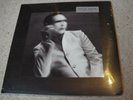 MANSON, Marilyn - The Pale Emperor (Deluxe Edition) - Vinyl (2xLP) STILL SEALED
