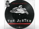 BADFLOWER Jester Picture Disc RSD 2020 Vinyl Record Album NEW SEALED PRESALE
