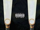 Mach Hommy - Saturday Night Lights Vol. 1 & 2 [Used Very Good Vinyl LP