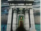 ORIGINAL Vtg 1977 JUDAS PRIEST Album SIN AFTER SIN Vinyl RECORD Lp PC 34787 MINT