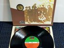 Led Zeppelin II LP (NM) SD 8236 (1969) RL Side 2 Master - NM Cover -