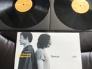 Bedrock 2 X 12” LP2 Album Compiled By John Creamer & Stephane K Mint Condition
