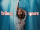 RSD - BRITNEY SPEARS - OOPS I DID IT AGAIN LP BABY BLUE VINYL SEALED (Pre-sale)