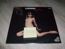 SCORPIONS RARE LP VIRGIN KILLER NEUF/SCELLE
