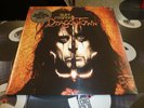 ALICE COOPER - DRAGONTOWN LTD REISSUED LP MINT/SEALED