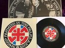 RARE 1983 CRASS SHEEP FARMING IN THE FALKLANDS 7