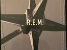 R.E.M - Automatic For The People - Sealed [Vinyl]